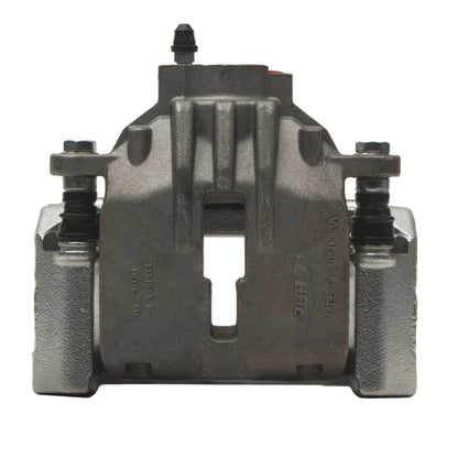 DFC 98-02 Chevrolet Camaro Rear-R Silver Zinc Coated Premium Caliper