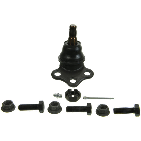 MOOG 00-04 Dodge Dakota Front Upper Ball Joint