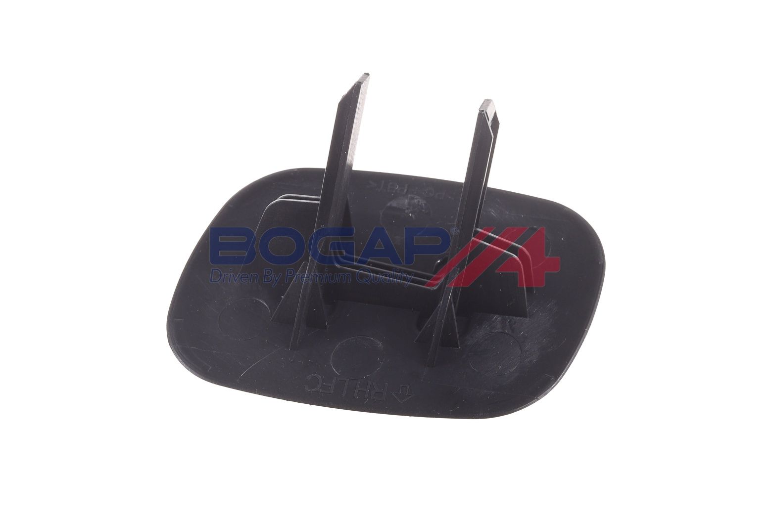 BOGAP Y5522125 Cover, Bumper
