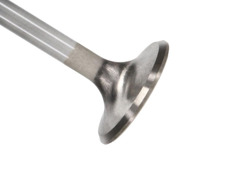 Manley Performance Manley Ford 2300 1.590 inEsslingerin Race Master Exhaust Valves (Set of 4)