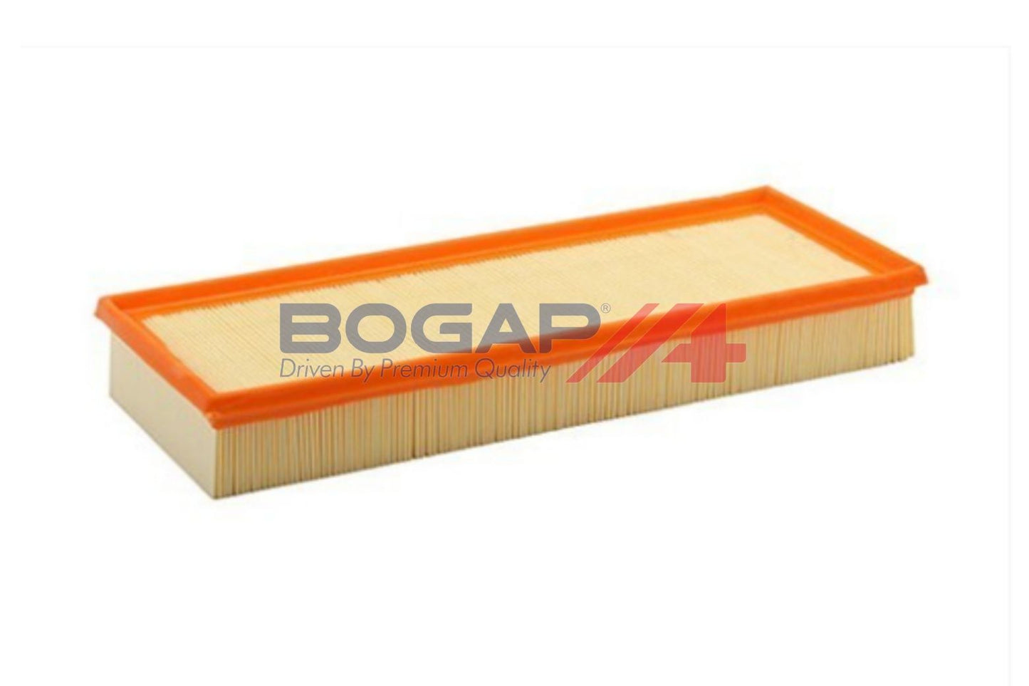 BOGAP B8111103 Air Filter