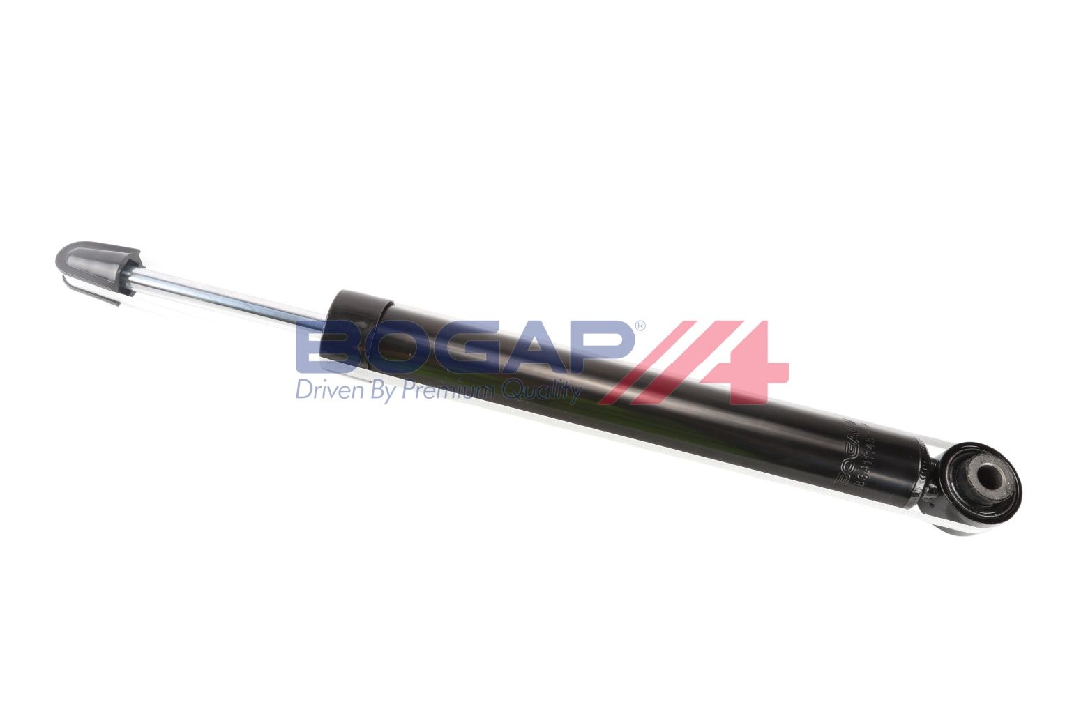 BOGAP B3411145 Shock Absorber