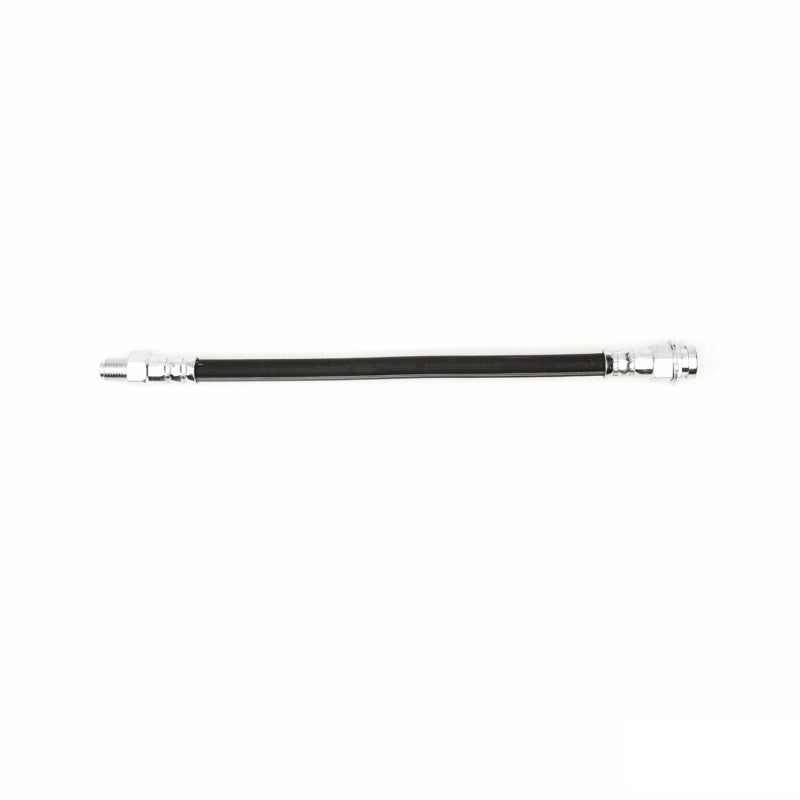 DFC 62-66 Dodge 330 Rear Brake Hose