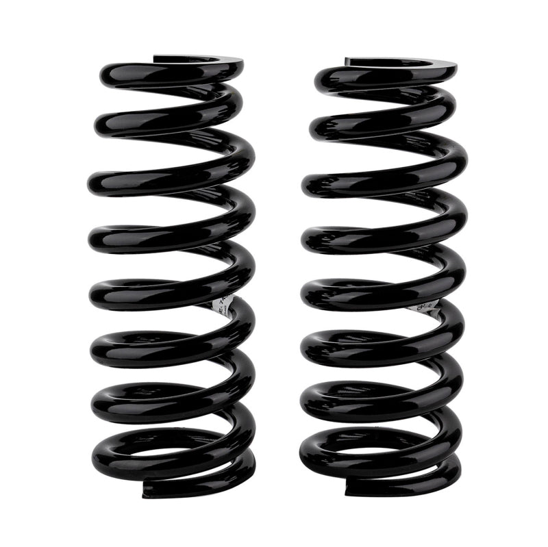 Old Man Emu ARB / OME Coil Spring Rear L/R Disco Iii 2005On