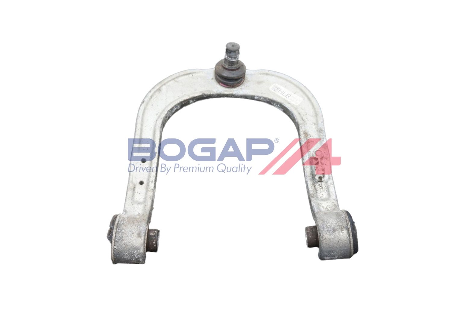 BOGAP B3327448 Control/Trailing Arm, Wheel Suspension