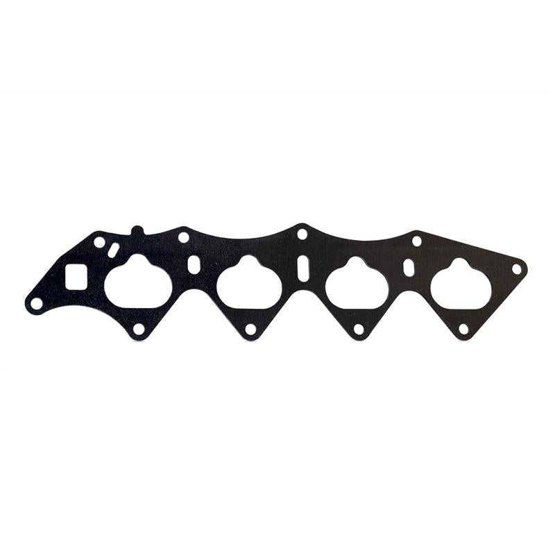 Skunk2 Racing Skunk2 Acura B17A1 / Honda B16A2/A3 Thermal Intake Manifold Gasket
