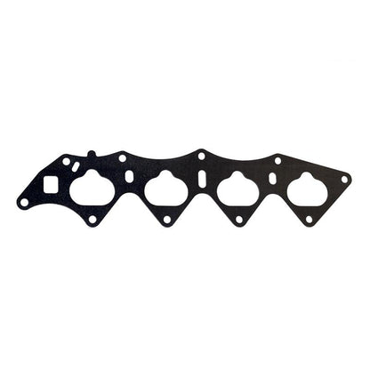 Skunk2 Racing Skunk2 Acura B17A1 / Honda B16A2/A3 Thermal Intake Manifold Gasket