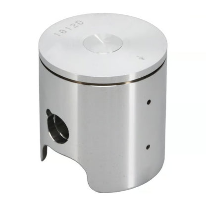 Wiseco Yamaha YZ80 88-92 1949CS Piston Kit