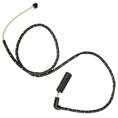 PowerStop Power Stop 04-10 BMW X3 Rear Euro-Stop Electronic Brake Pad Wear Sensor