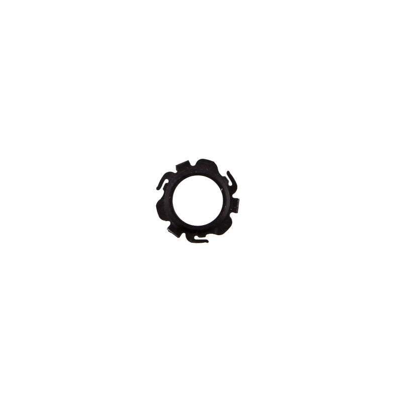 Fel-Pro RAM 1500 73151 Exhaust Gas Recirculation (EGR) Valve Gasket