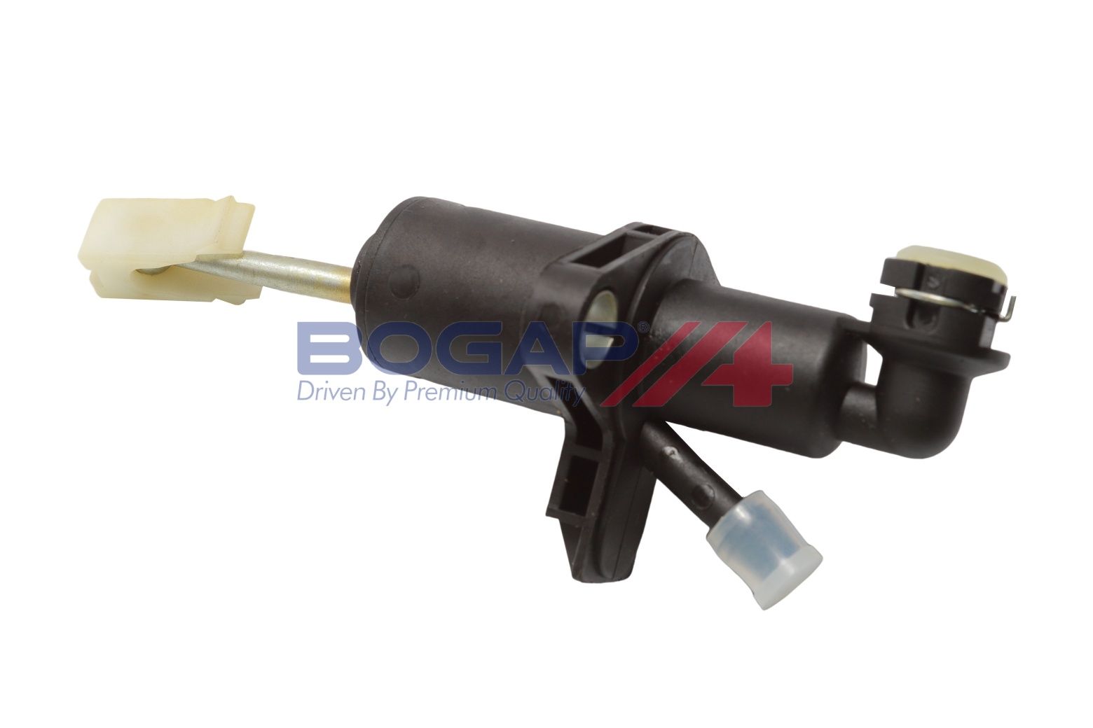BOGAP A2210111 Master Cylinder, Clutch