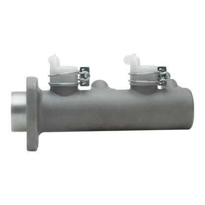 DFC 91-93 Chevrolet W4500 TILTMASTER (w/Front Drum Brakes) MC Brake Master Cylinder