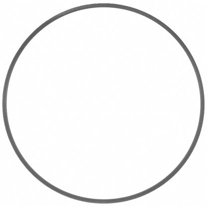 Fel-Pro 11997 Engine Cylinder Head Gasket