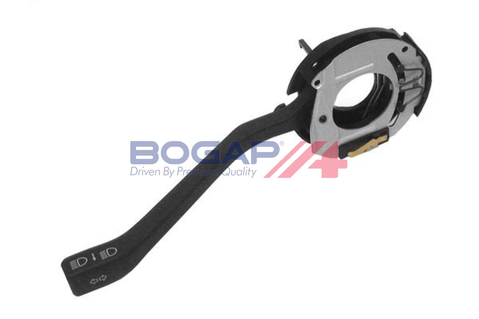 BOGAP A7319114 Direction Indicator Switch