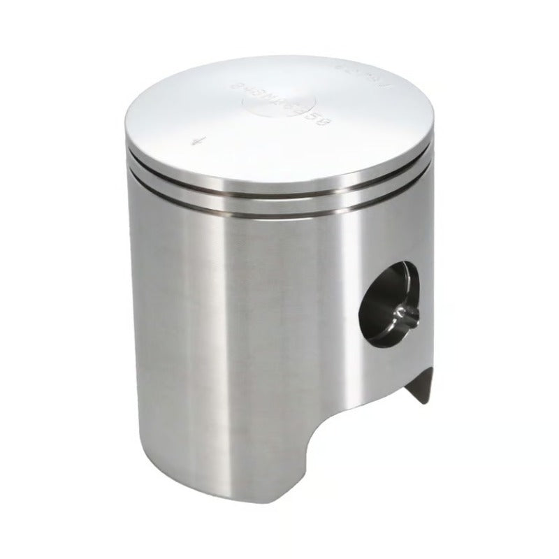 Wiseco GasGas EC200 99-11 2461CD Piston Kit