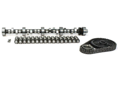 COMP Cams Camshaft Kit FW 276/280H-R14