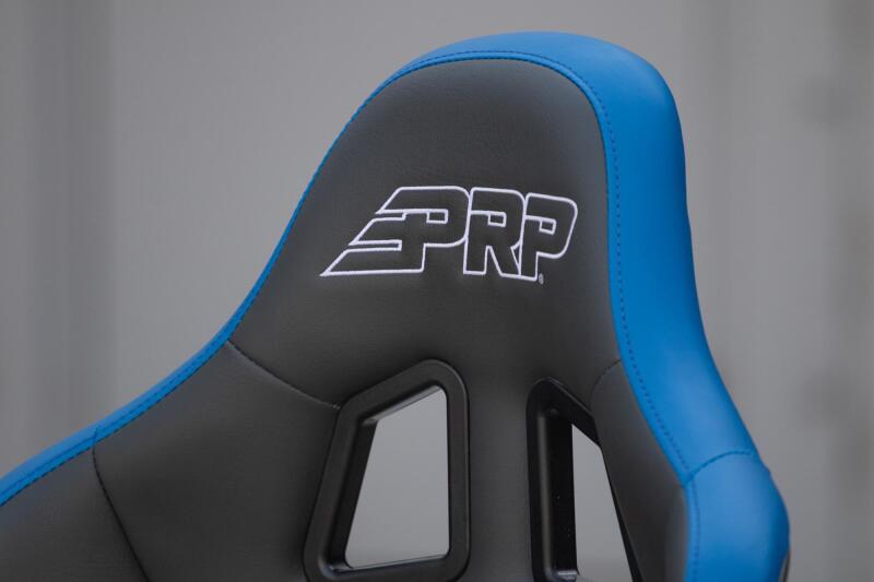 PRP Seats PRP Bravo Composite Seat