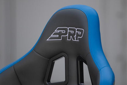 PRP Seats PRP Bravo Composite Seat