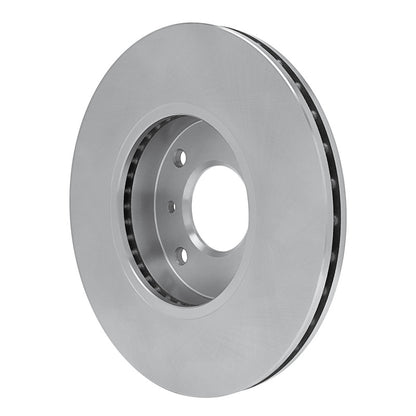 DFC 93-06 Infiniti G20 Front Brake Rotor