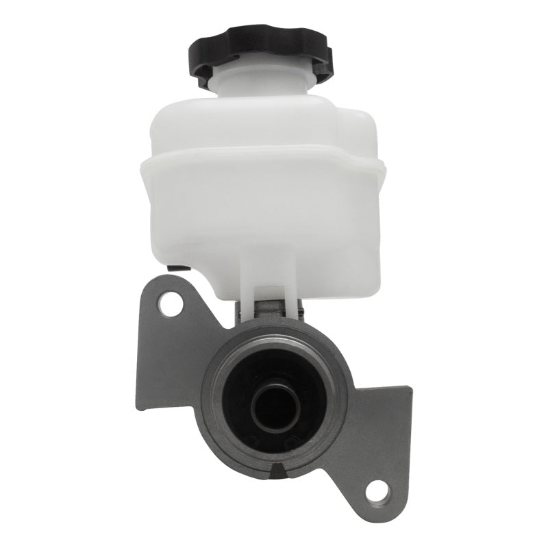 DFC 04-08 Chevrolet Colorado Brake Master Cylinder