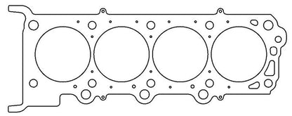 Cometic Gasket Cometic 05+ Ford 4.6L 3 Valve RHS 94mm Bore .060 inch MLS Head Gasket