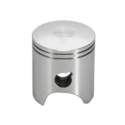 Wiseco Kawasaki KX65 00-19 Suzuki RM65 03-06 1830CD Piston Kit