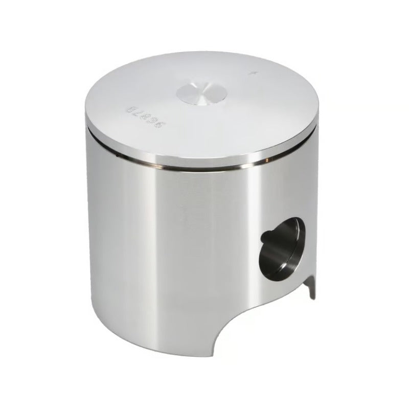Wiseco Yamaha SRX440/SSR440LC 78-80 2697CSM Piston Kit