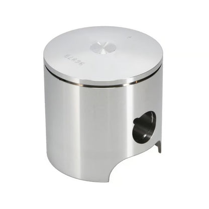 Wiseco YAMAHA 440SRX 78-80 SSR 2736CS Piston Kit