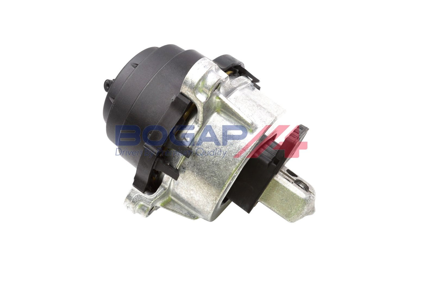 BOGAP B1911194 Mounting, Engine