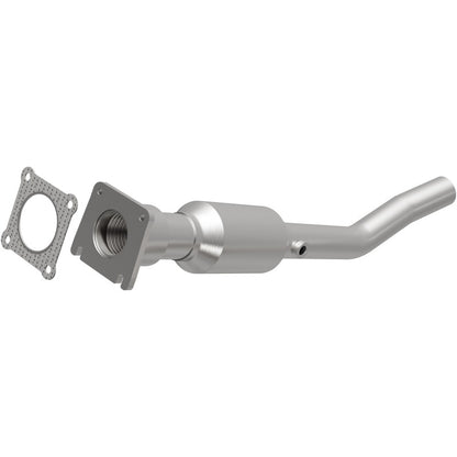MagnaFlow 03-05 Dodge Neon 2.0L Direct Fit Converter