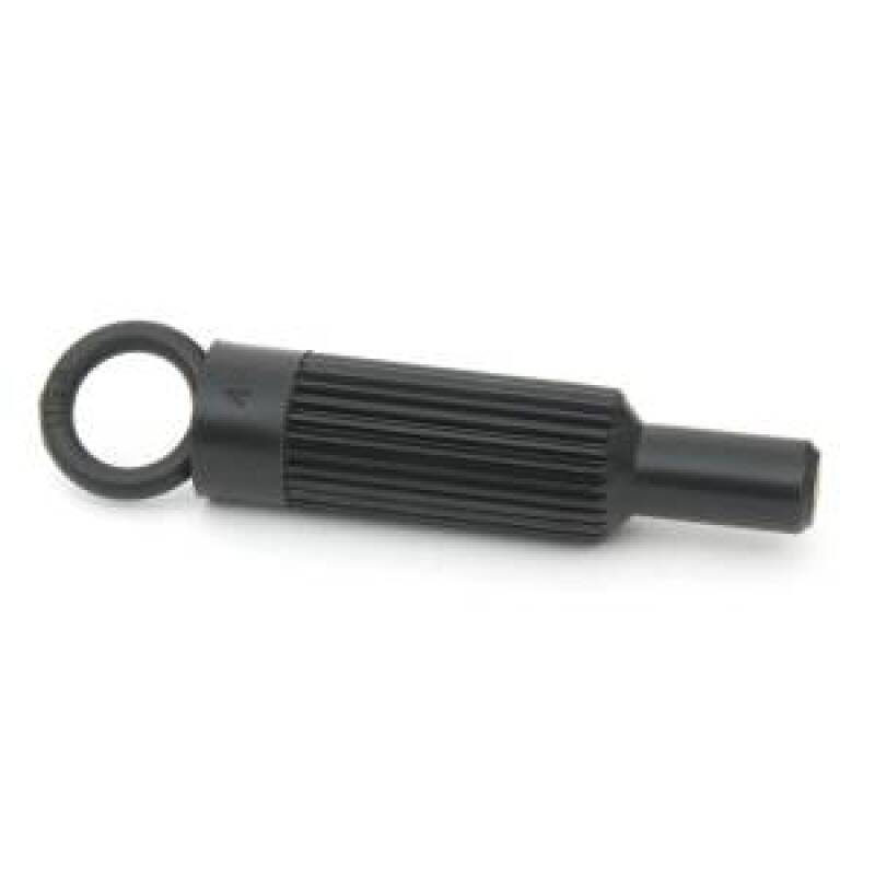 McLeod Racing McLeod RXT Twin Clutch Toyota 2JZ T56 Trans w/Steel FW 1-1/8in x 26 Spline