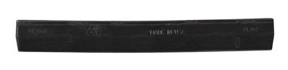 K&N Engineering K&N 02-10 Lexus SC430 Cabin Air Filter