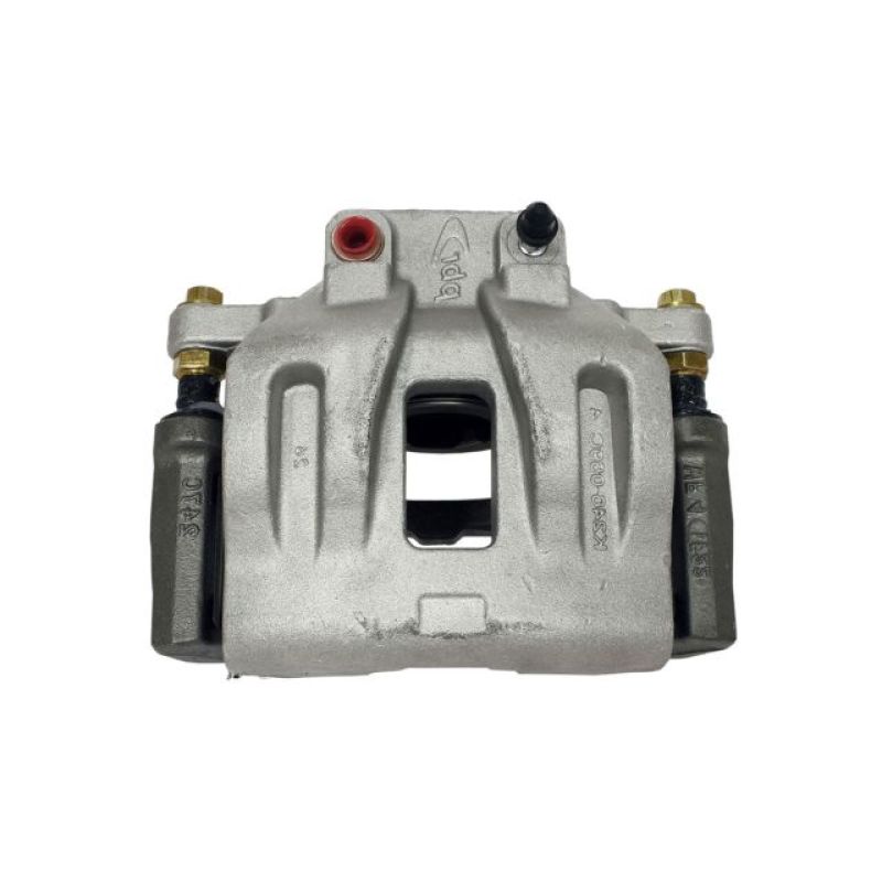 PowerStop Power Stop 12-17 Chrysler 300 Front Right Autospecialty Caliper w/Bracket