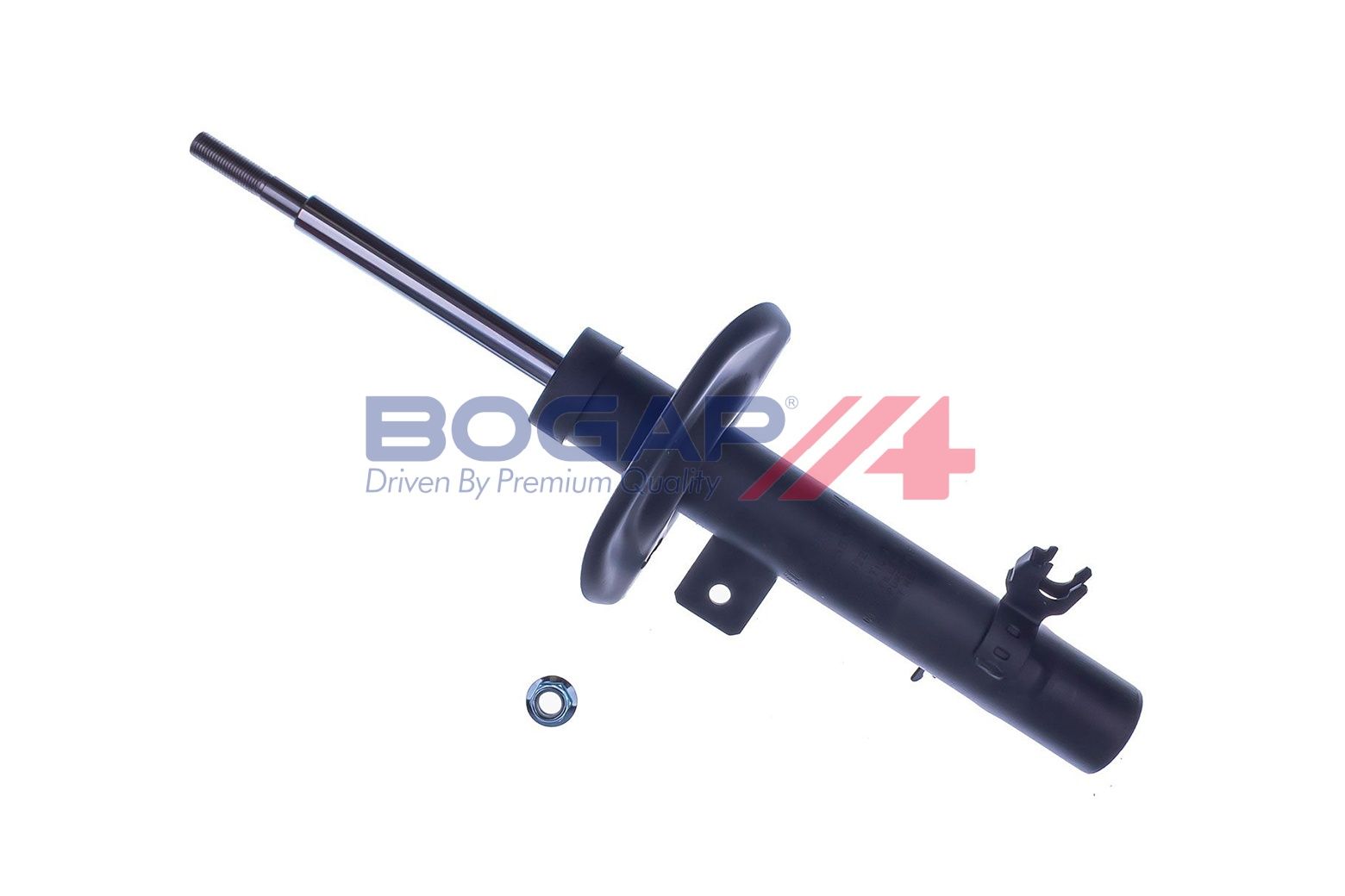 BOGAP P3410152 Shock Absorber