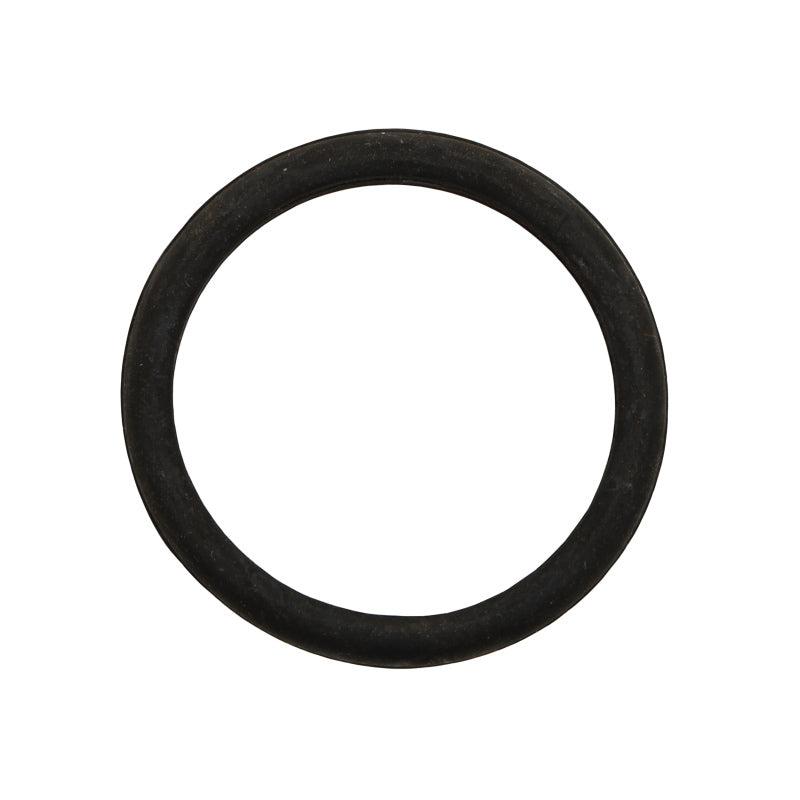Cometic Gasket Cometic Ford 2.0L Zetec-E/R Thermostat Gasket