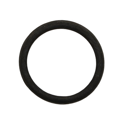 Cometic Gasket Cometic Ford 2.0L Zetec-E/R Thermostat Gasket
