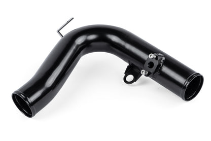 APR 15-20 Audi A3/A3 Quattro/S3/15-19 Volkswagen Golf R/GTI (MQB) 1.8T/2.0T Throttle Body Pipe