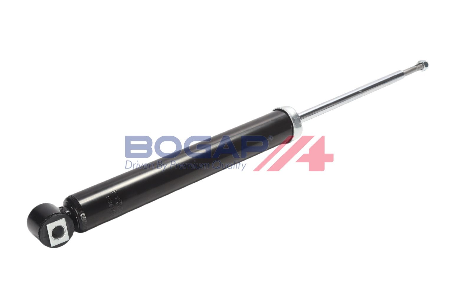 BOGAP B3411154 Shock Absorber