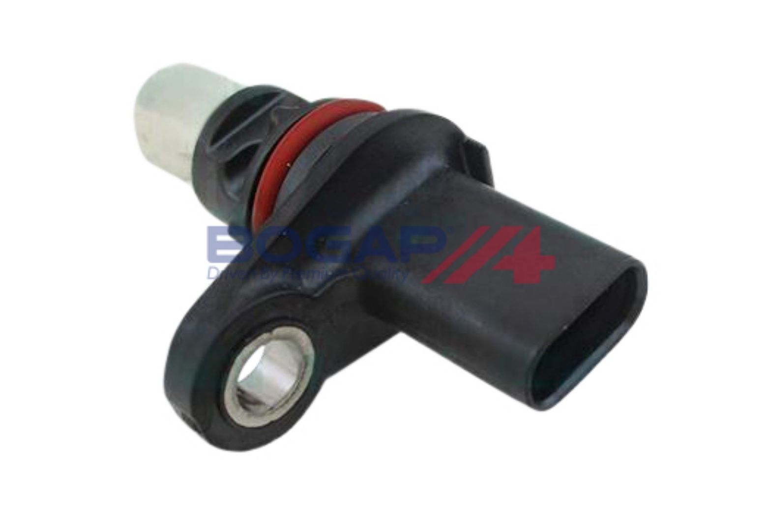 BOGAP L6115125 Sensor, Crankshaft Pulse
