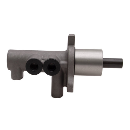 DFC 06-07 Ford Freestar Brake Master Cylinder