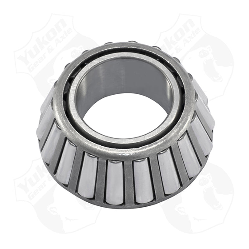 Yukon Gear & Axle Yukon Gear Set Up Bearing