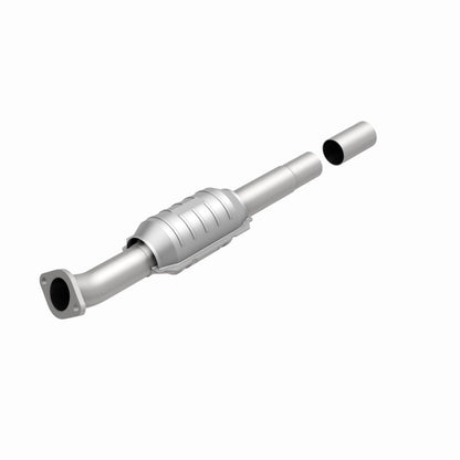 MagnaFlow Direct Fit Catalytic Converter 04 Mitsubishi Galant 2.4L