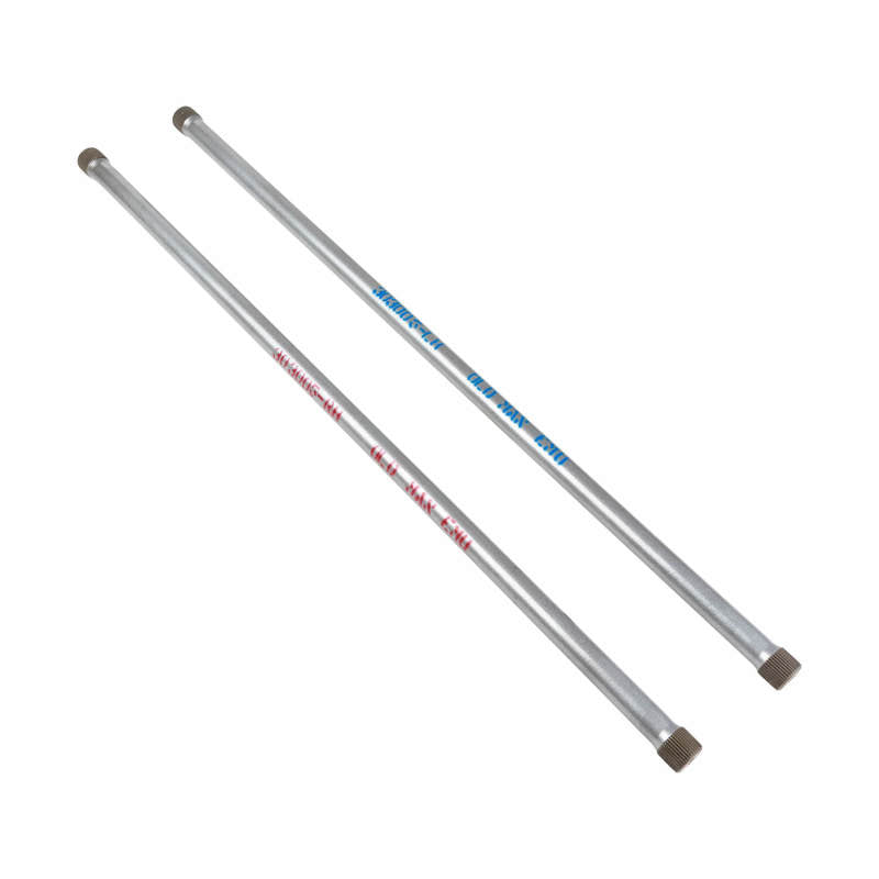 Old Man Emu ARB Torsion Bar Set Ford/Mazda Pair