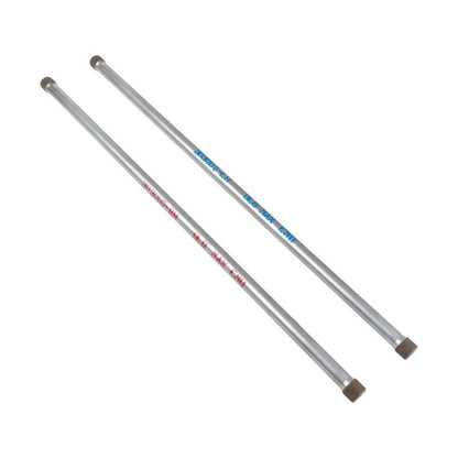 Old Man Emu ARB Torsion Bar Set Ford/Mazda Pair