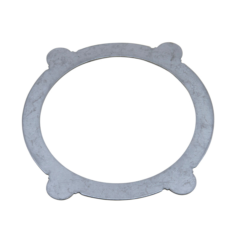 Yukon Gear & Axle Yukon Gear Trac Loc Steel Clutch Plate / 4 Tab