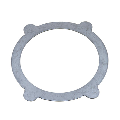 Yukon Gear & Axle Yukon Gear Trac Loc Steel Clutch Plate / 4 Tab