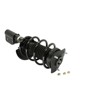 KYB Shocks & Struts Strut Plus Front BUICK Century 1997-05 BUICK Regal 1997-04 CHEVROLET Impala 2000
