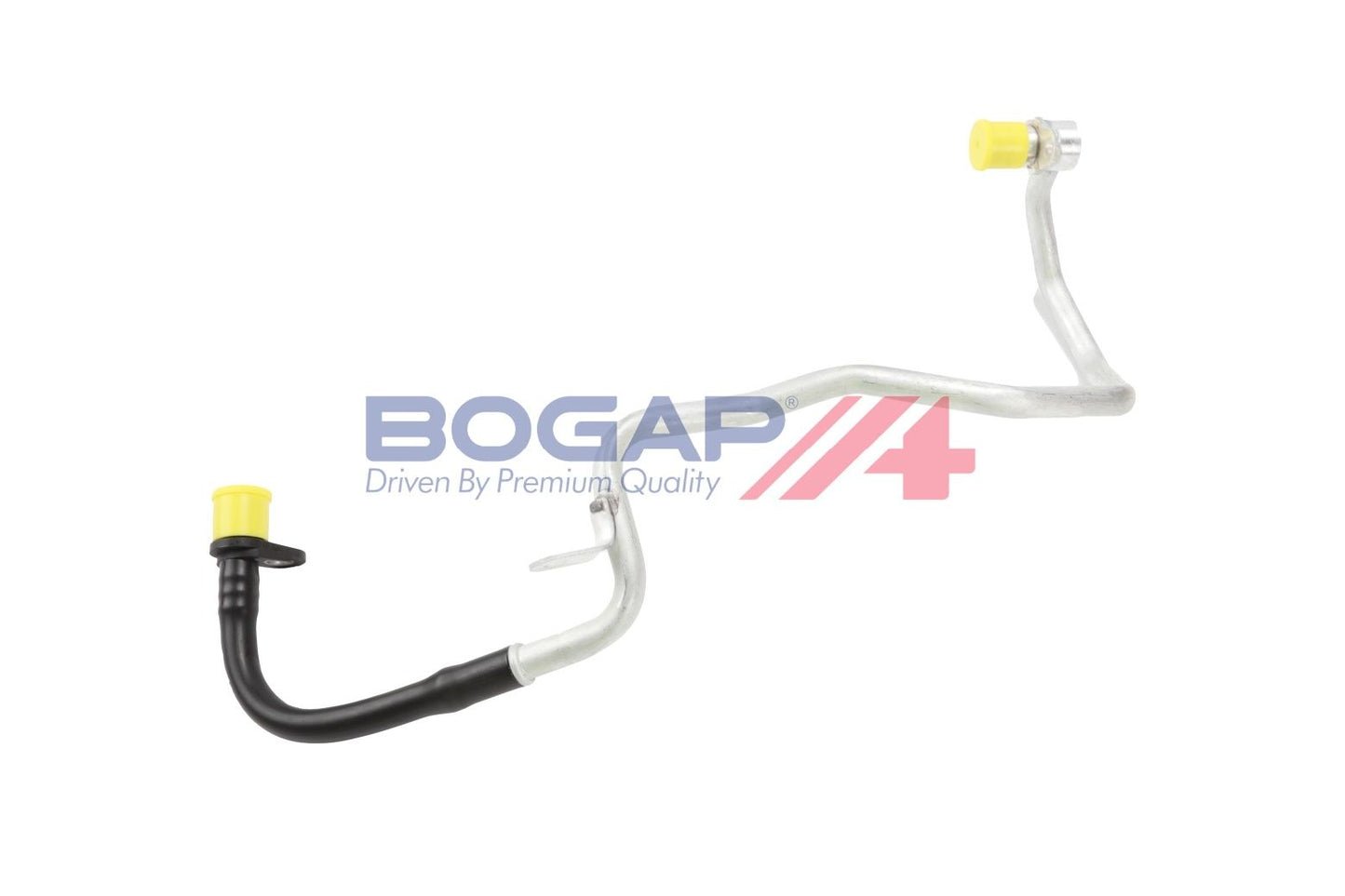 BOGAP B4228639 Coolant Pipe