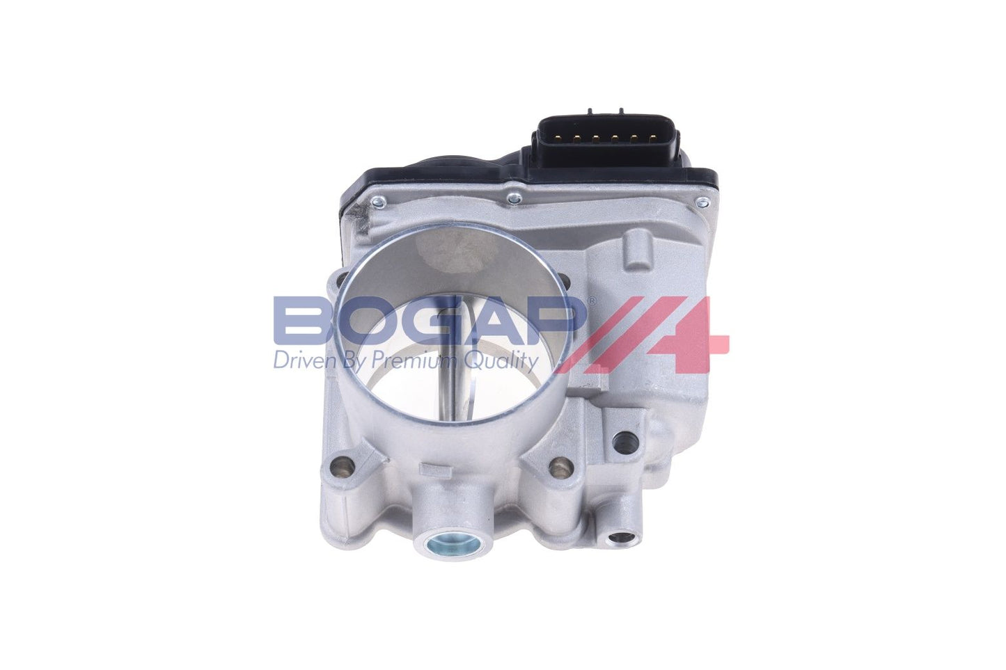 BOGAP S6319100 Throttle Body
