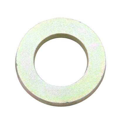 Yukon Gear & Axle Yukon Gear Dana 25 / 27 / 30 / 36 / 44 / 53 Pinion Nut Washer Replacement